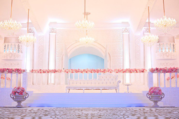 Qatar Royal Wedding6.jpg