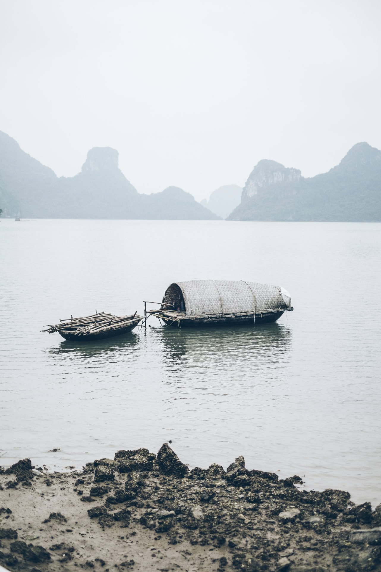vietnam travel photography