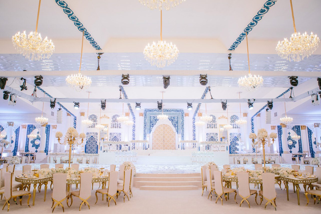 Royal-wedding-in-Qatar-7