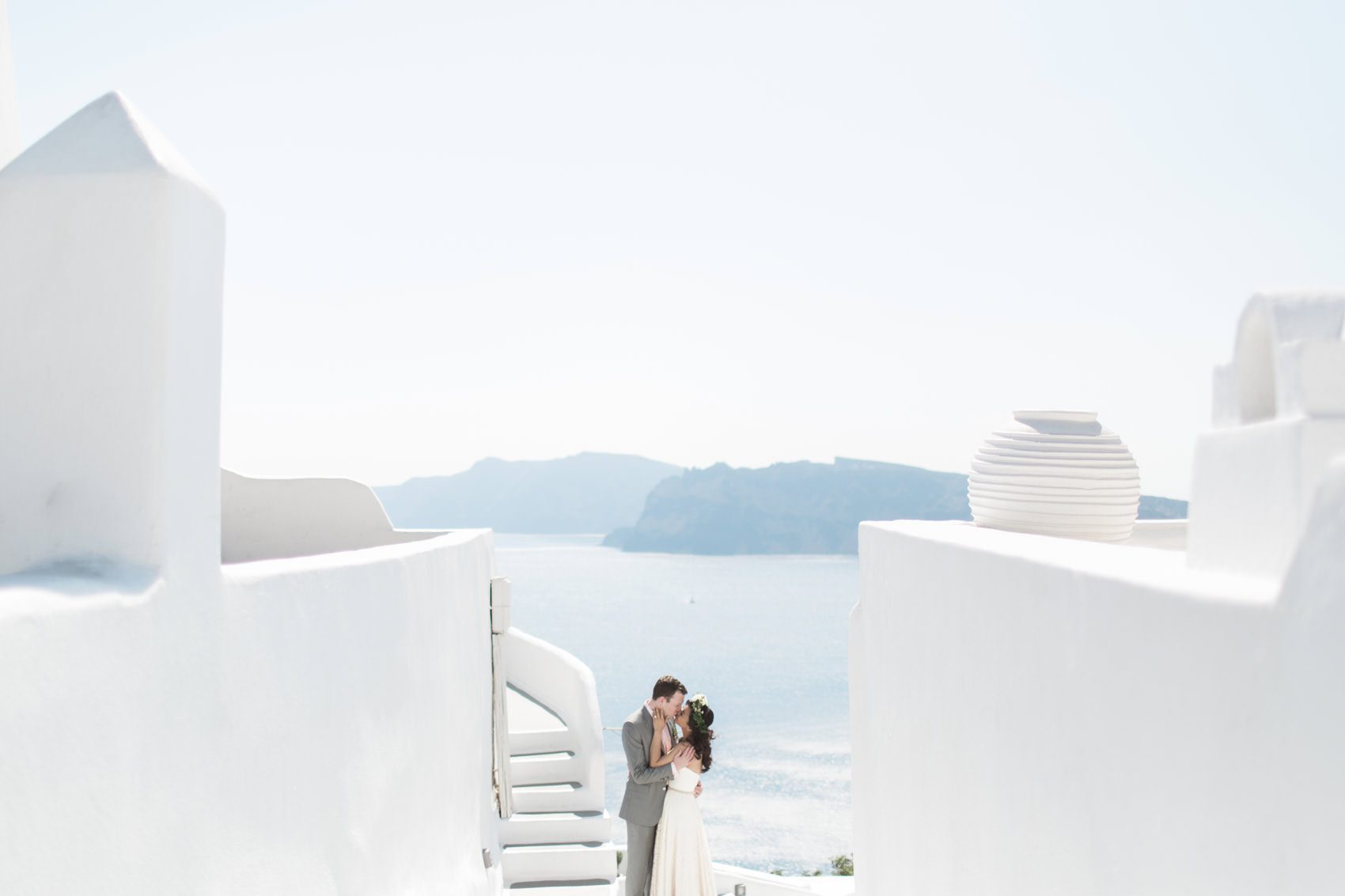 wedding-photographer-santorini-11