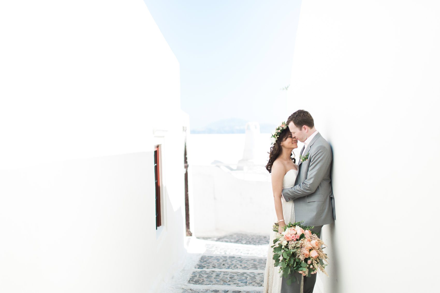 wedding-photographer-santorini-13