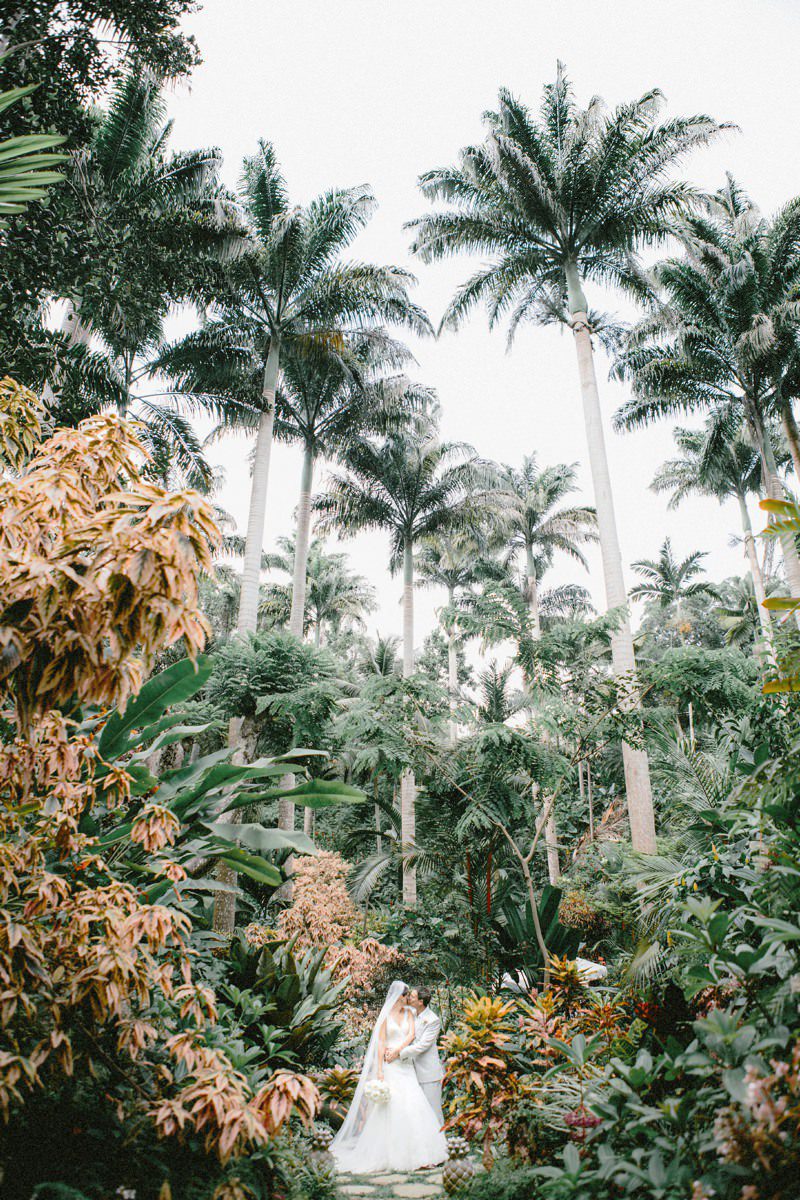 Destination Wedding Photographer Barbados