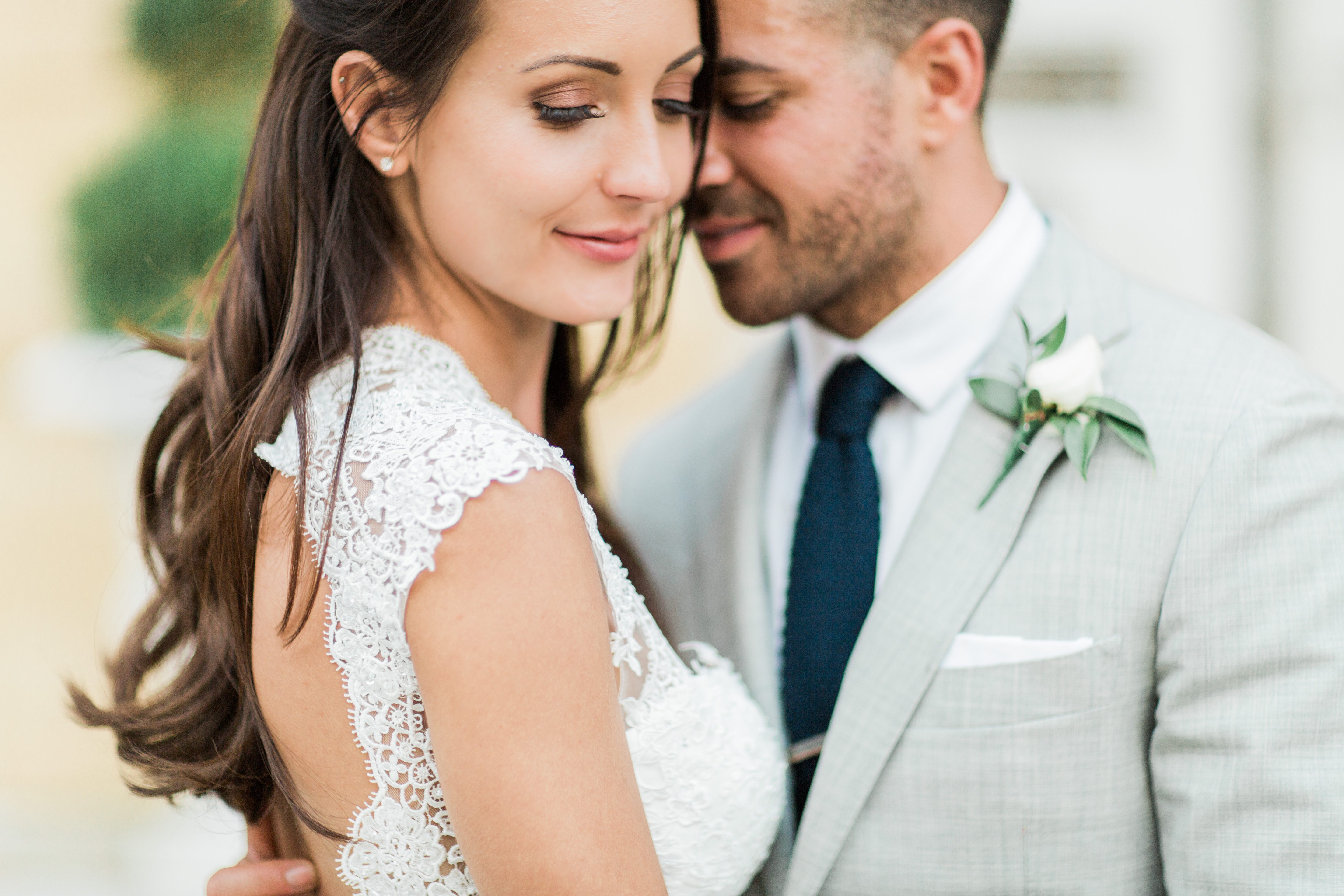 Jacob and Pauline Photography